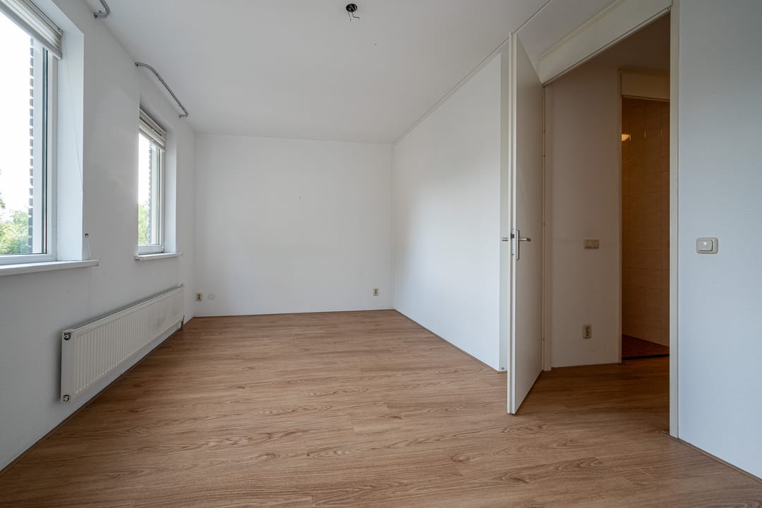 Foto 26 van Dorpshuisweg 8-A