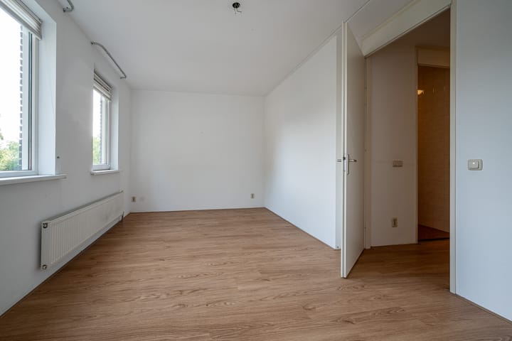 Photo 26 of Dorpshuisweg 8-A