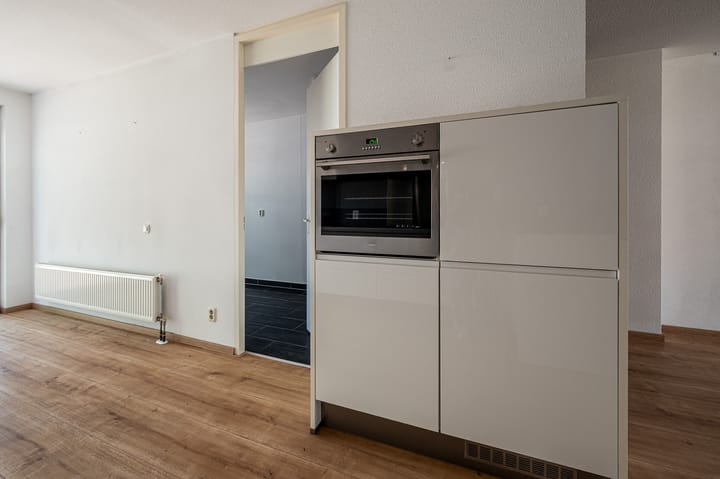 Photo 21 of Dorpshuisweg 8-A