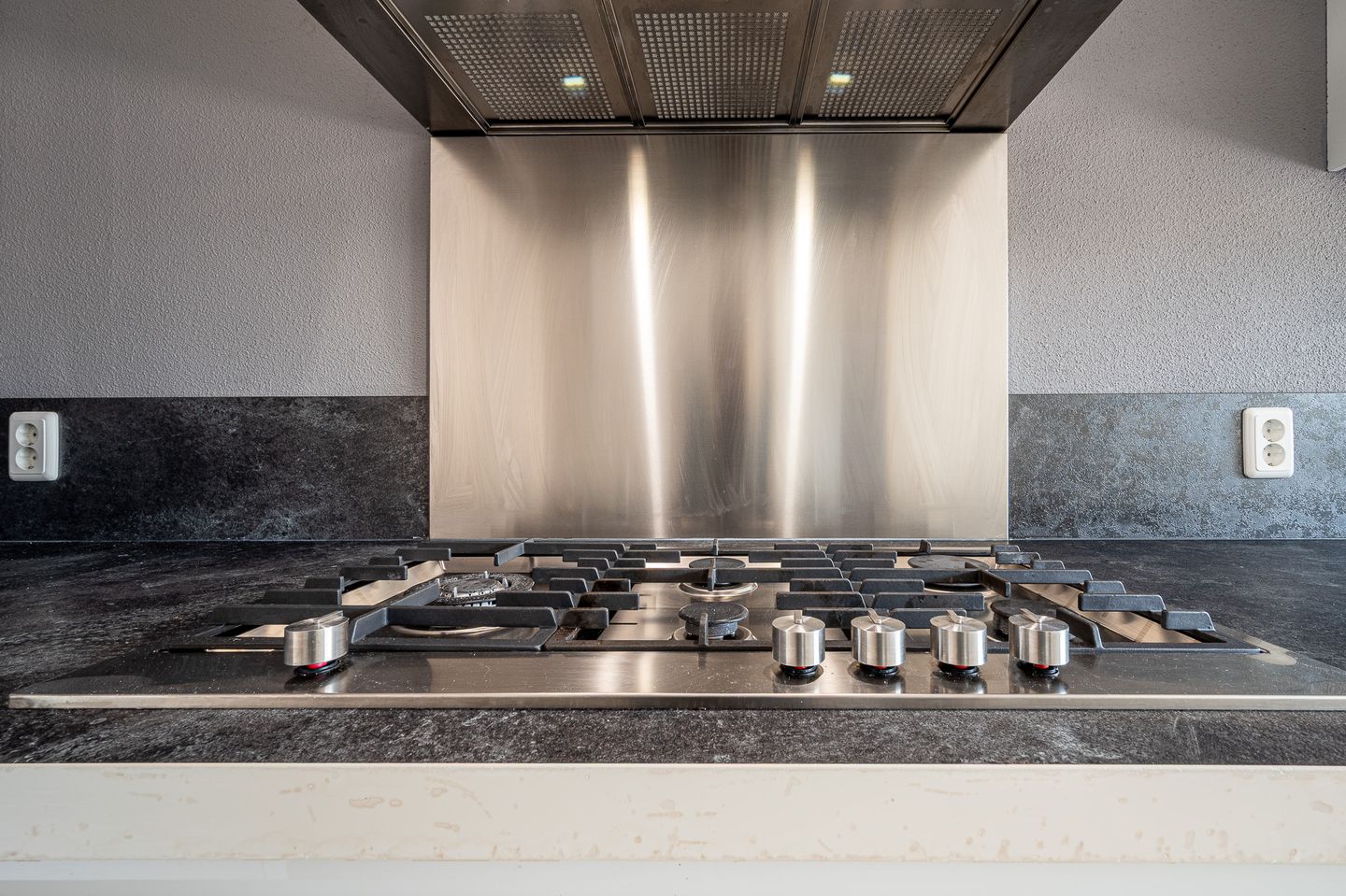 Foto 19 van Dorpshuisweg 8-A