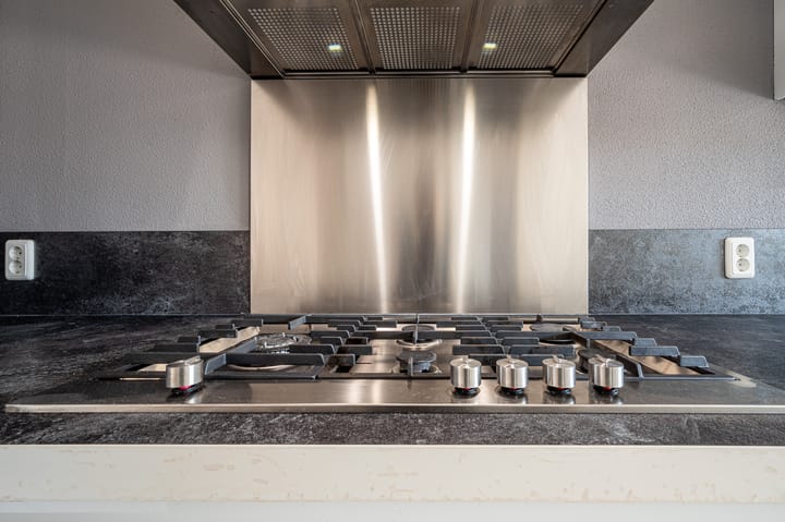 Photo 19 of Dorpshuisweg 8-A