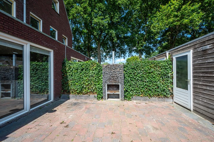 Photo 38 of Dorpshuisweg 8-A