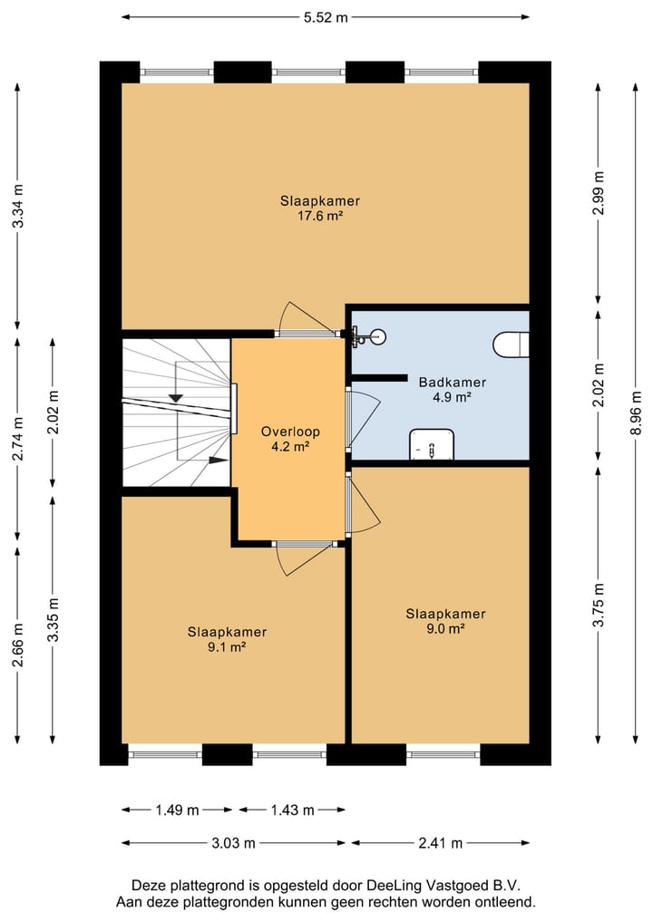 Photo 42 of Dorpshuisweg 8-A