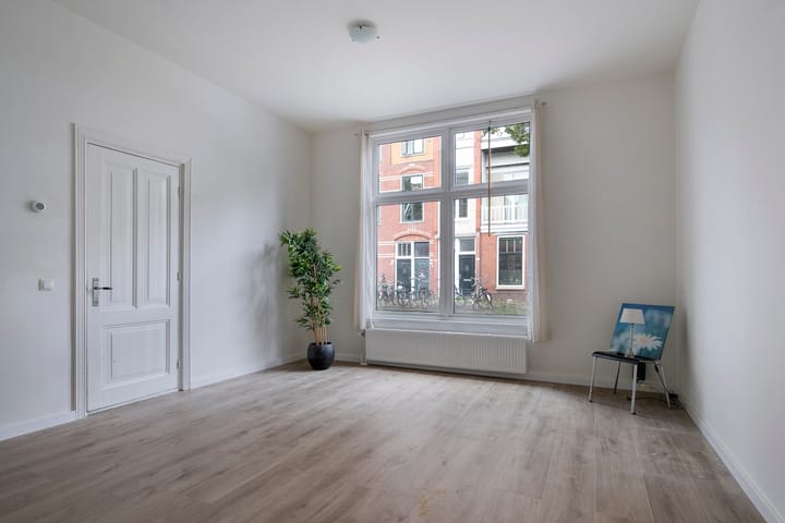 Photo 10 of Jozef Israëlsstraat 94