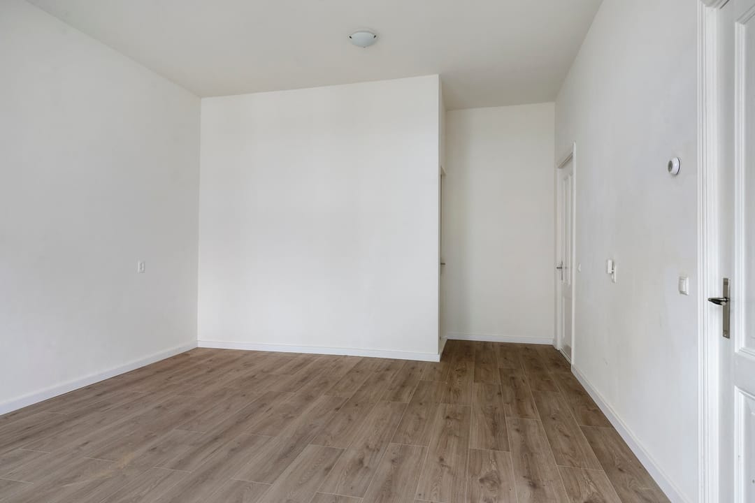 Foto 11 van Jozef Israëlsstraat 94