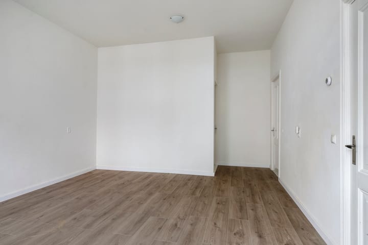 Photo 11 of Jozef Israëlsstraat 94