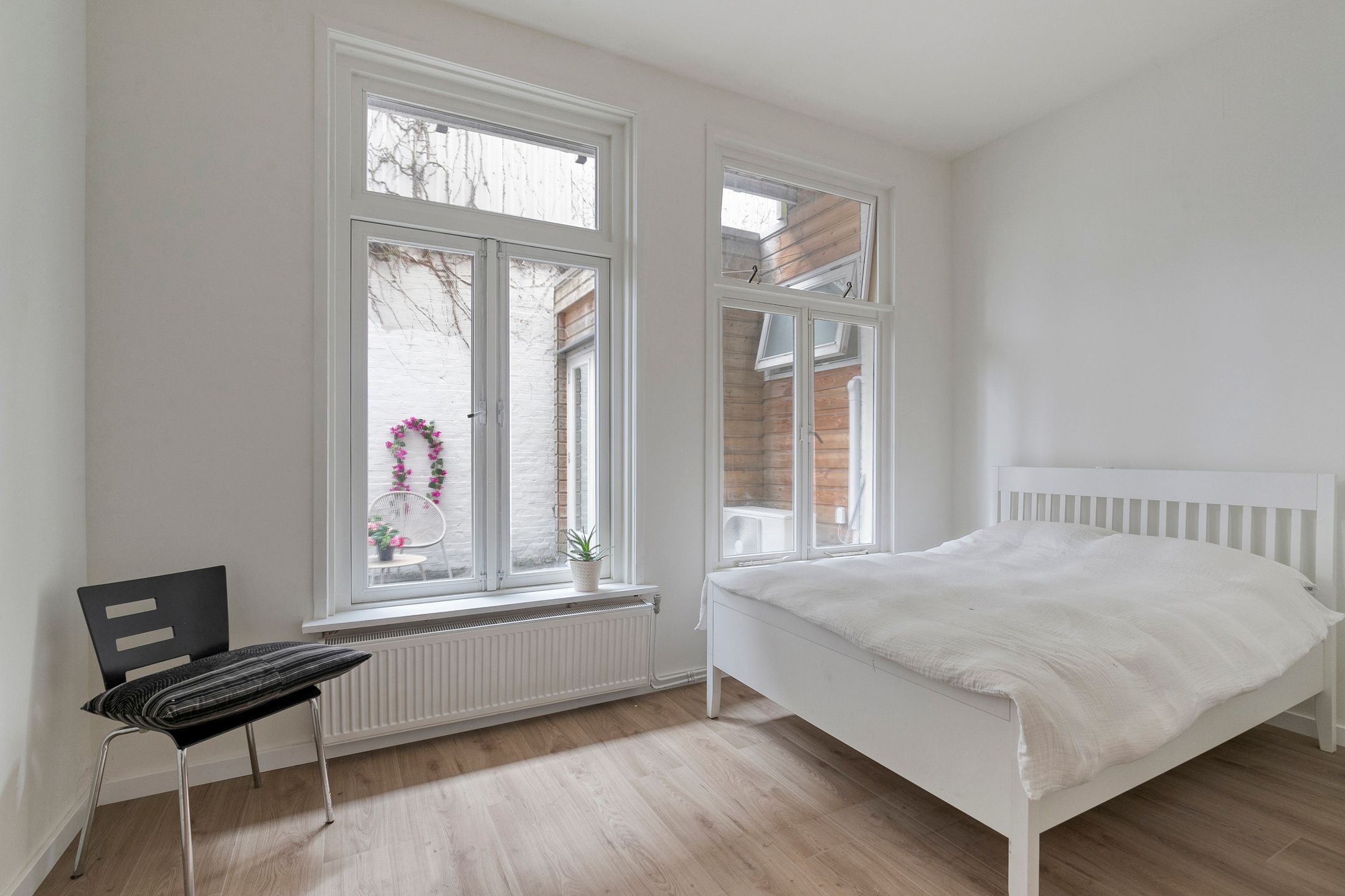 Foto 3 van Jozef Israëlsstraat 94