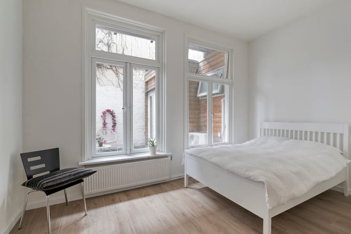 Foto 3 van Jozef Israëlsstraat 94