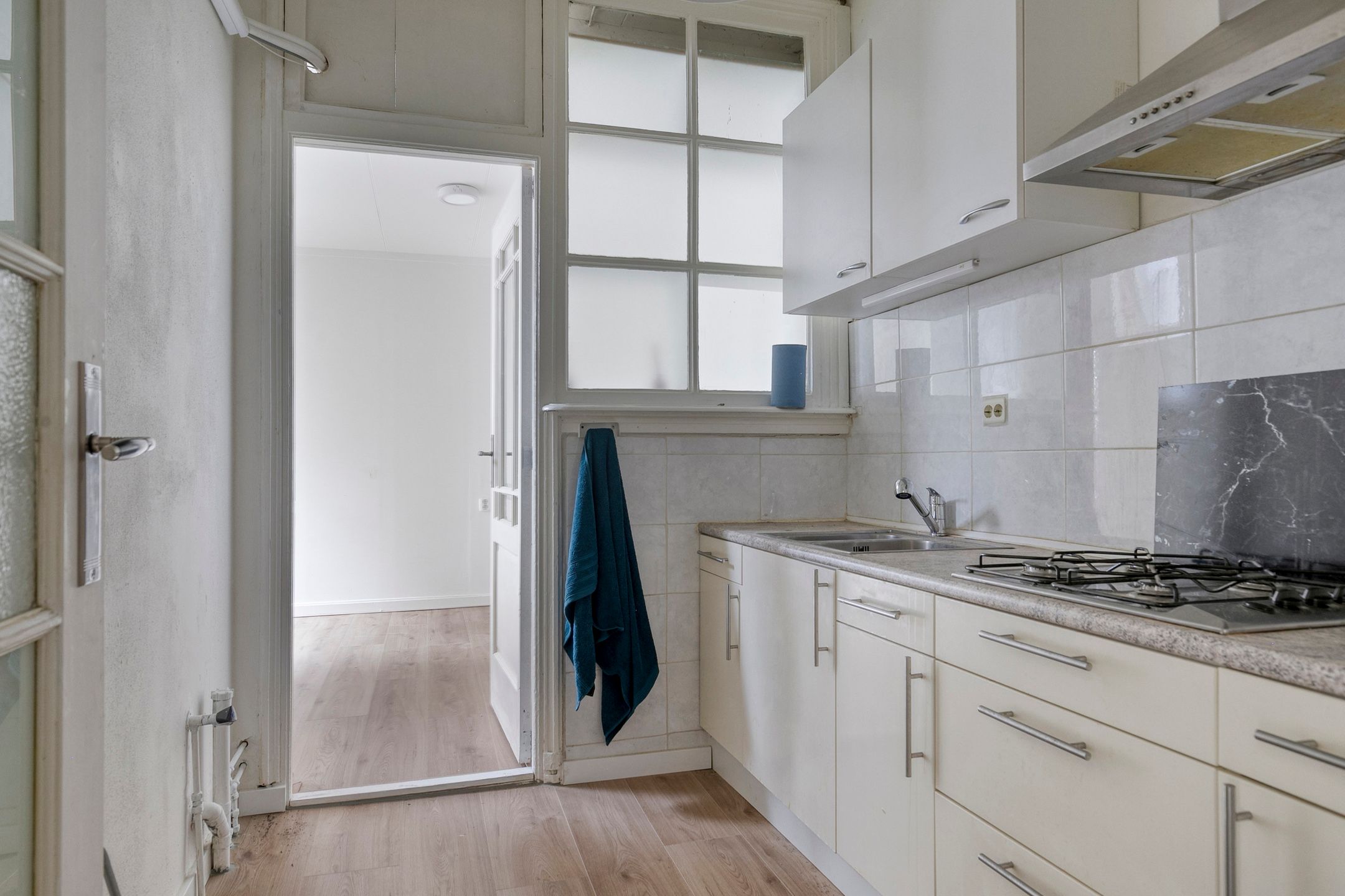 Foto 12 van Jozef Israëlsstraat 94