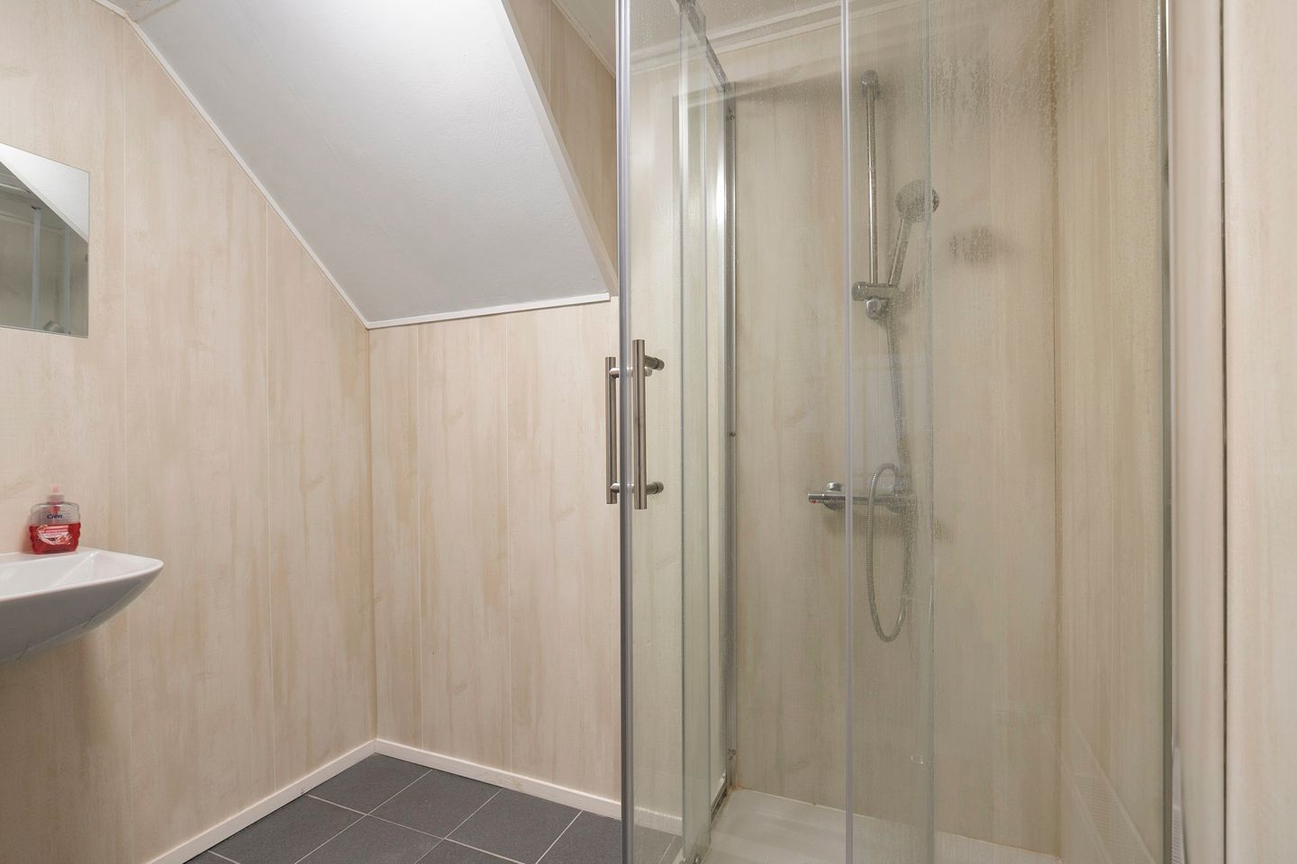 Foto 14 van Jozef Israëlsstraat 94