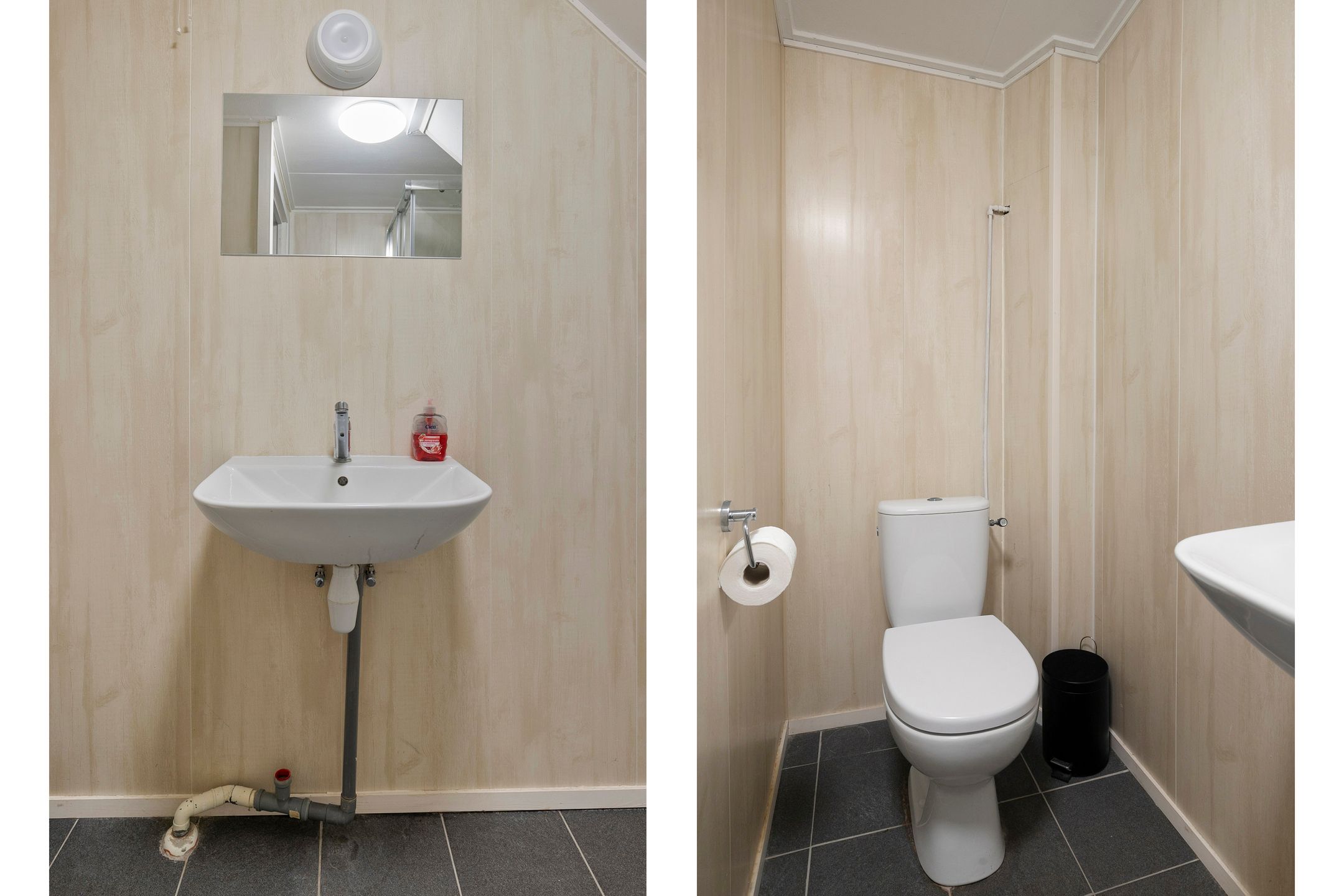 Foto 15 van Jozef Israëlsstraat 94