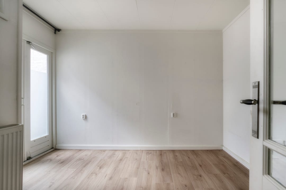 Foto 16 van Jozef Israëlsstraat 94