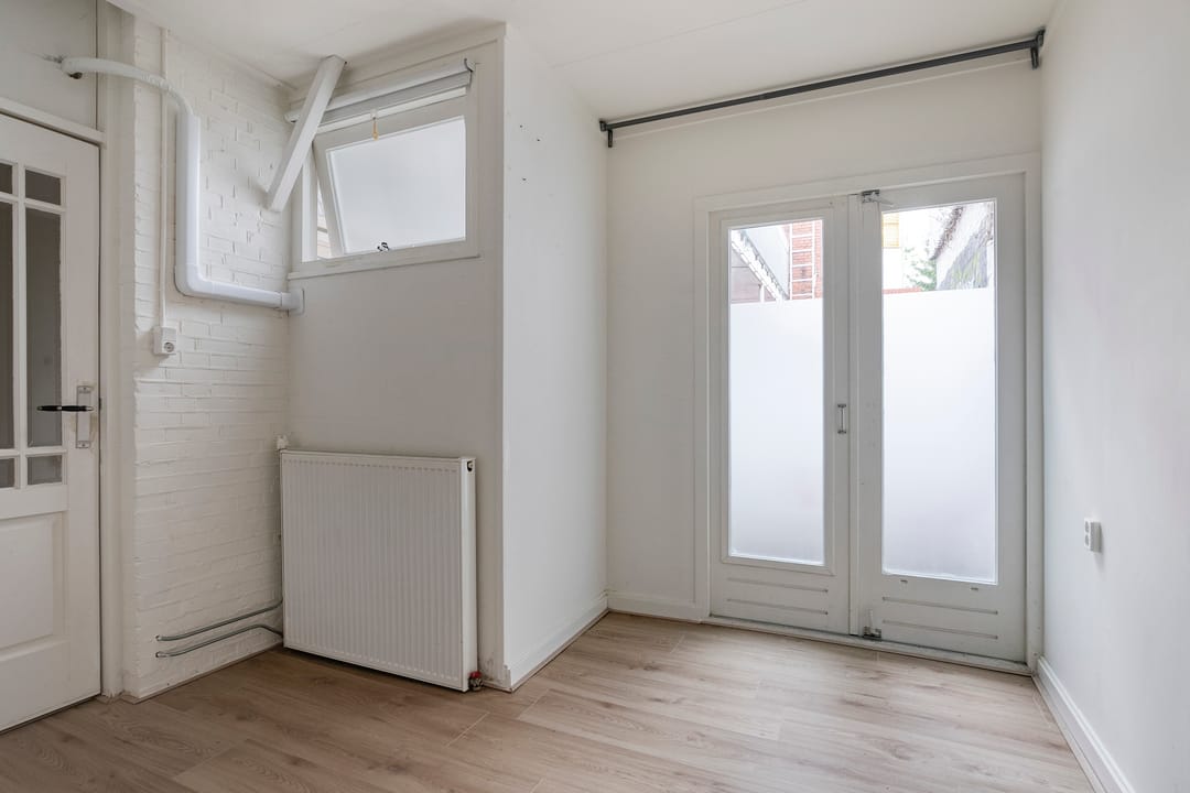 Foto 17 van Jozef Israëlsstraat 94