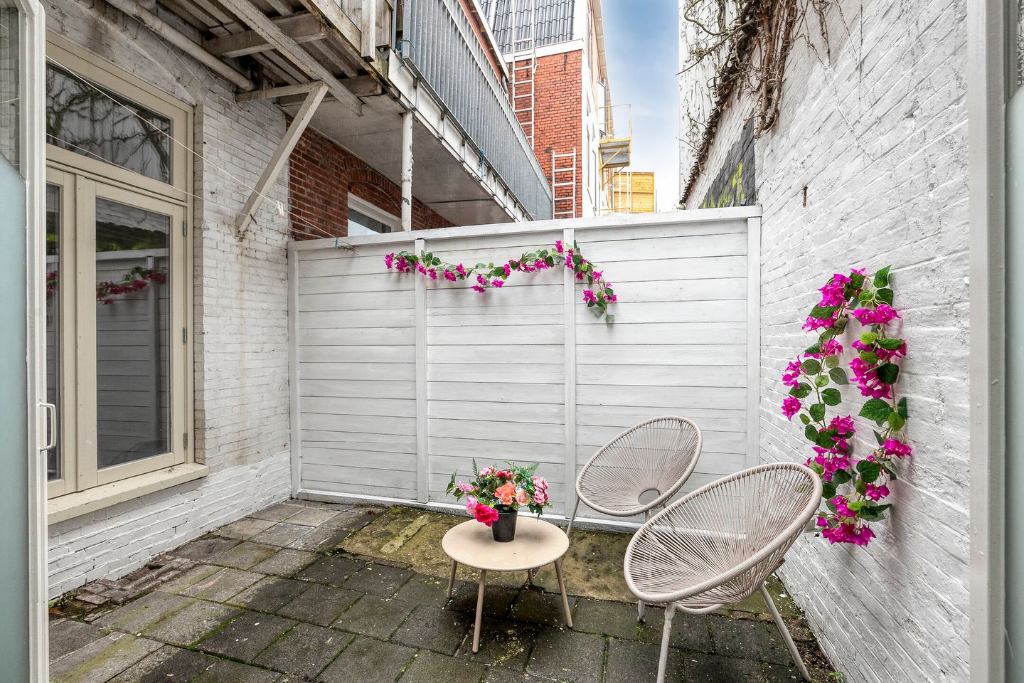 Foto 19 van Jozef Israëlsstraat 94