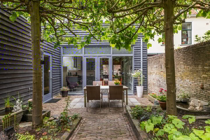 Foto 3 van Grote Kerkstraat 228