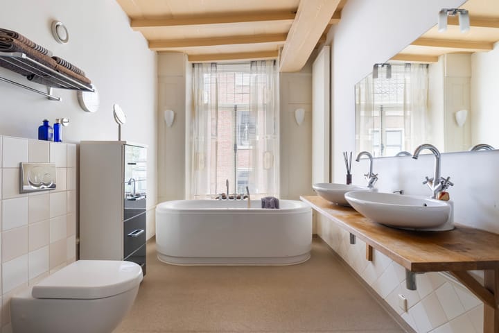 Foto 4 van Grote Kerkstraat 228