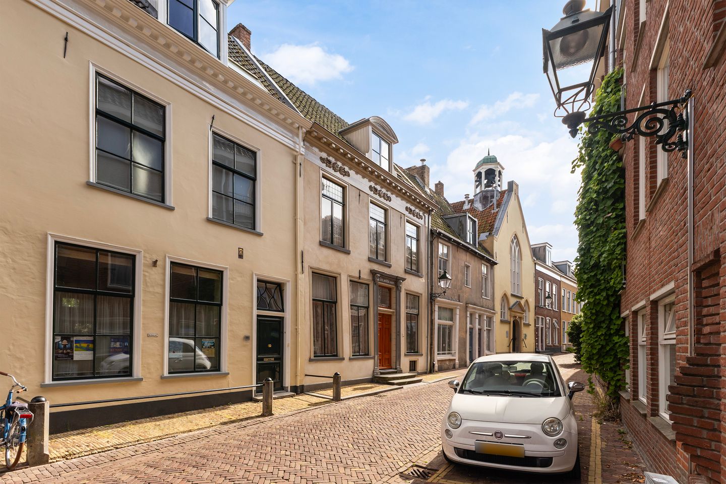 Foto 5 van Grote Kerkstraat 228