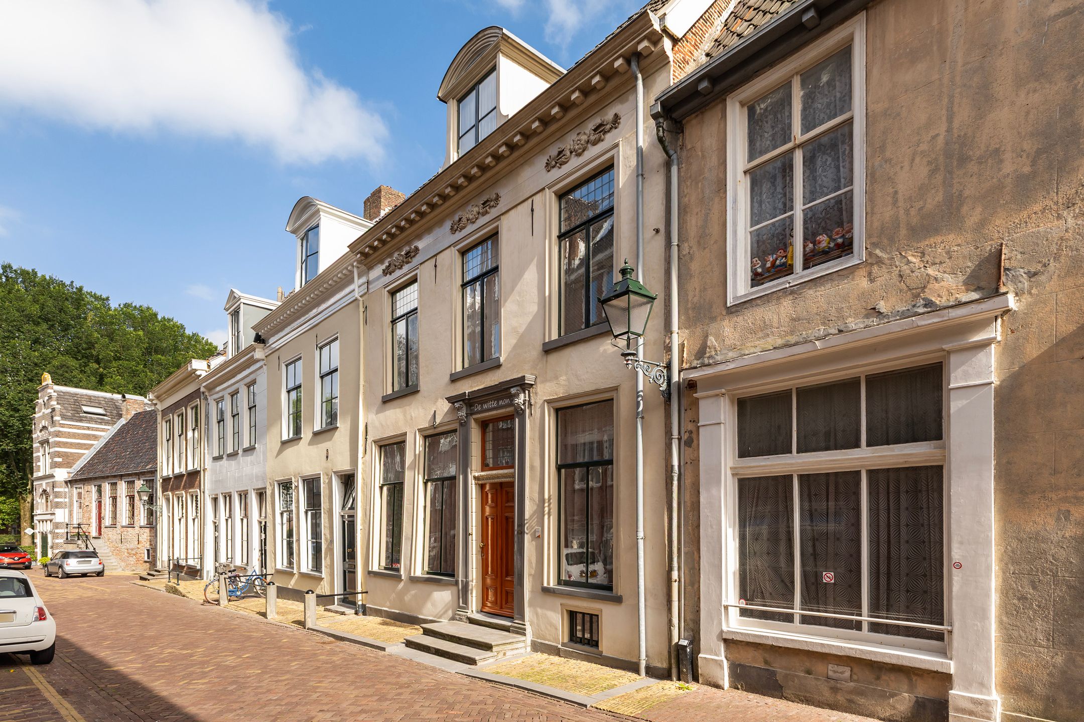 Foto 6 van Grote Kerkstraat 228