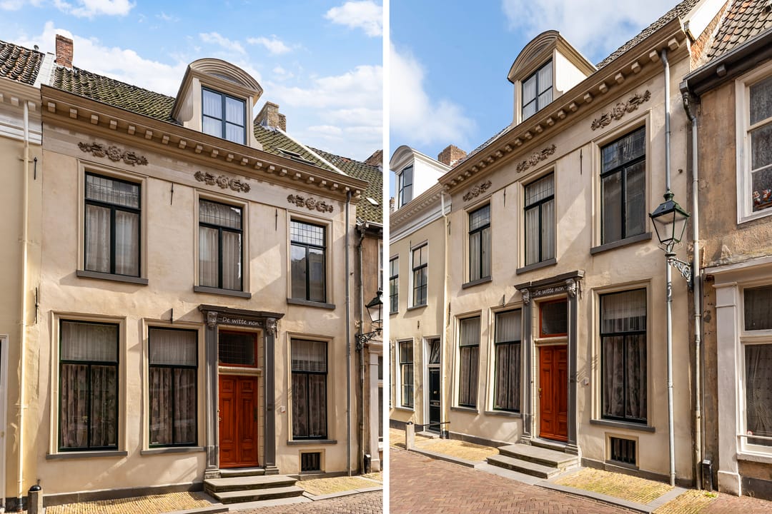 Foto 7 van Grote Kerkstraat 228