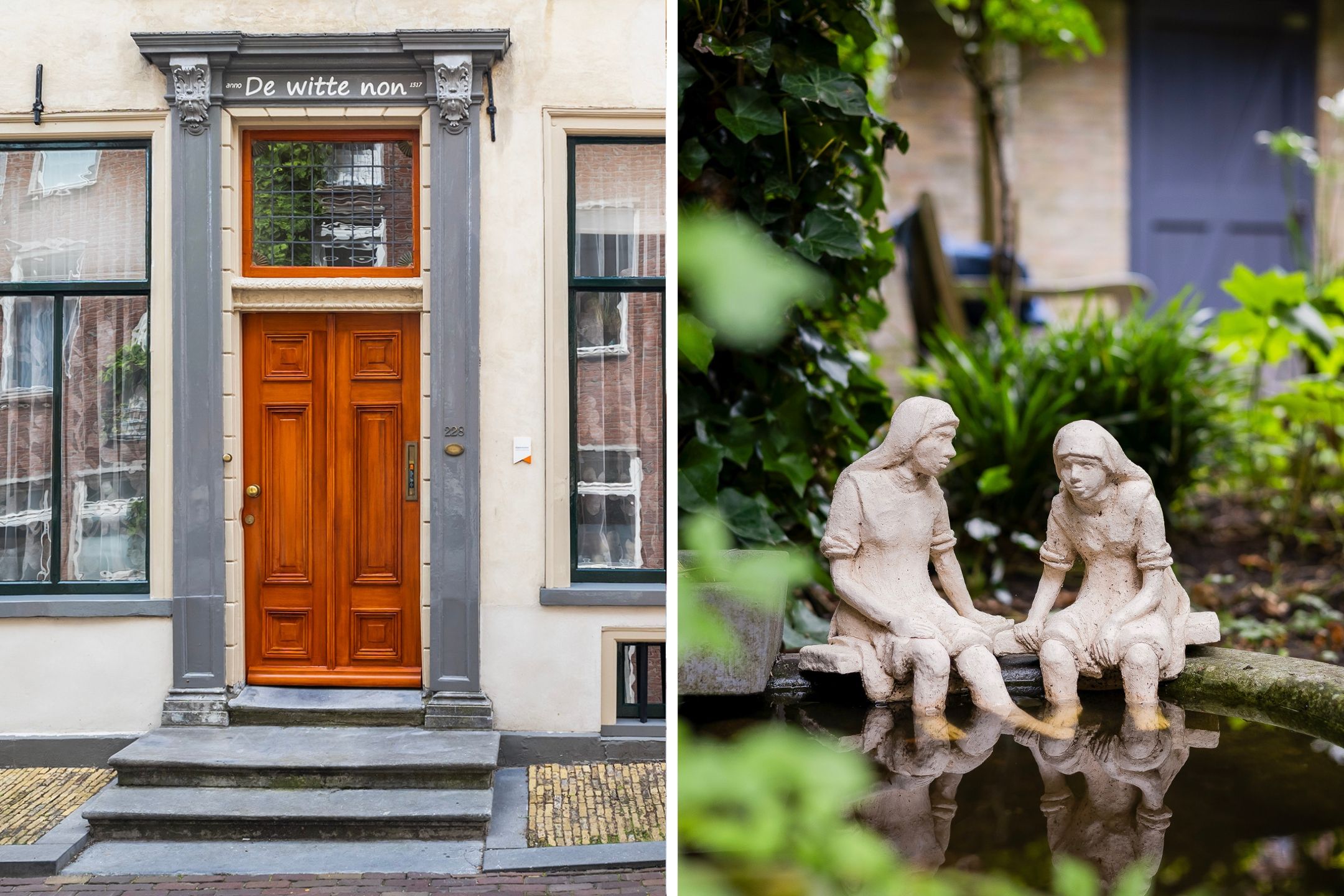 Foto 9 van Grote Kerkstraat 228