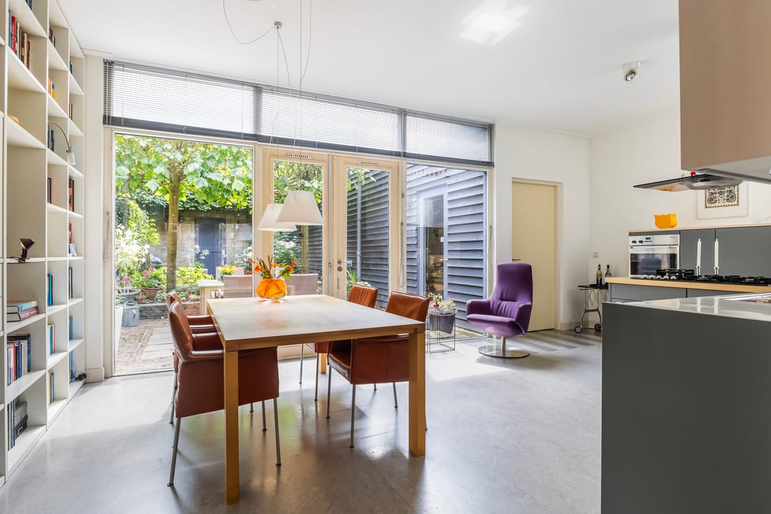 Foto 2 van Grote Kerkstraat 228