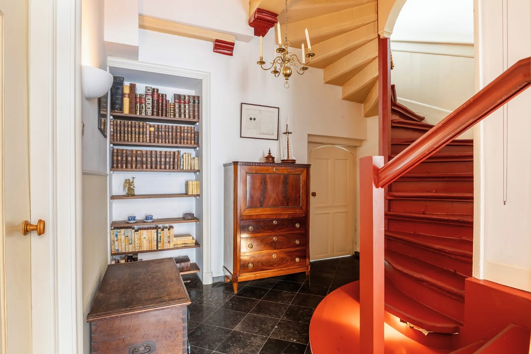 Foto 11 van Grote Kerkstraat 228