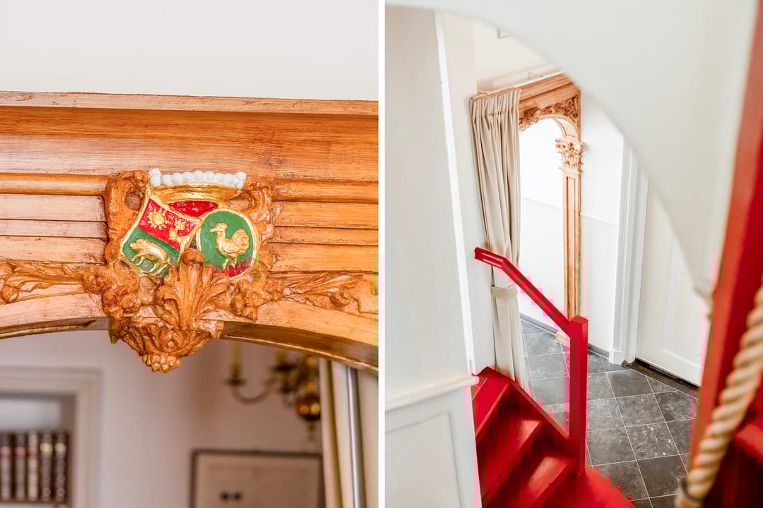 Foto 13 van Grote Kerkstraat 228