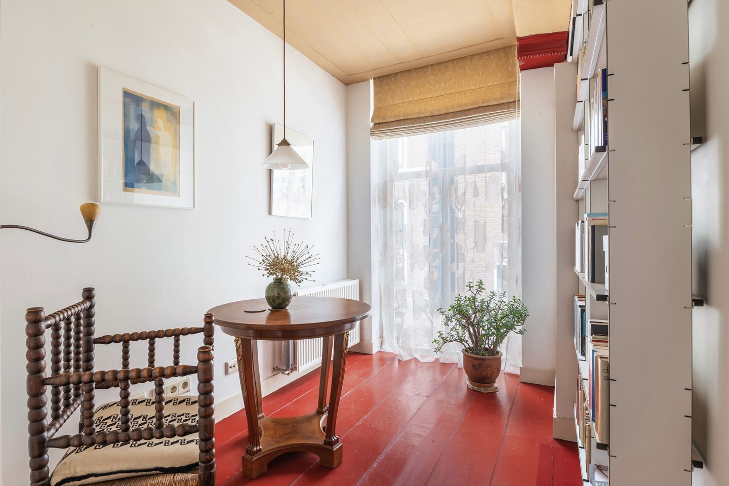 Foto 14 van Grote Kerkstraat 228