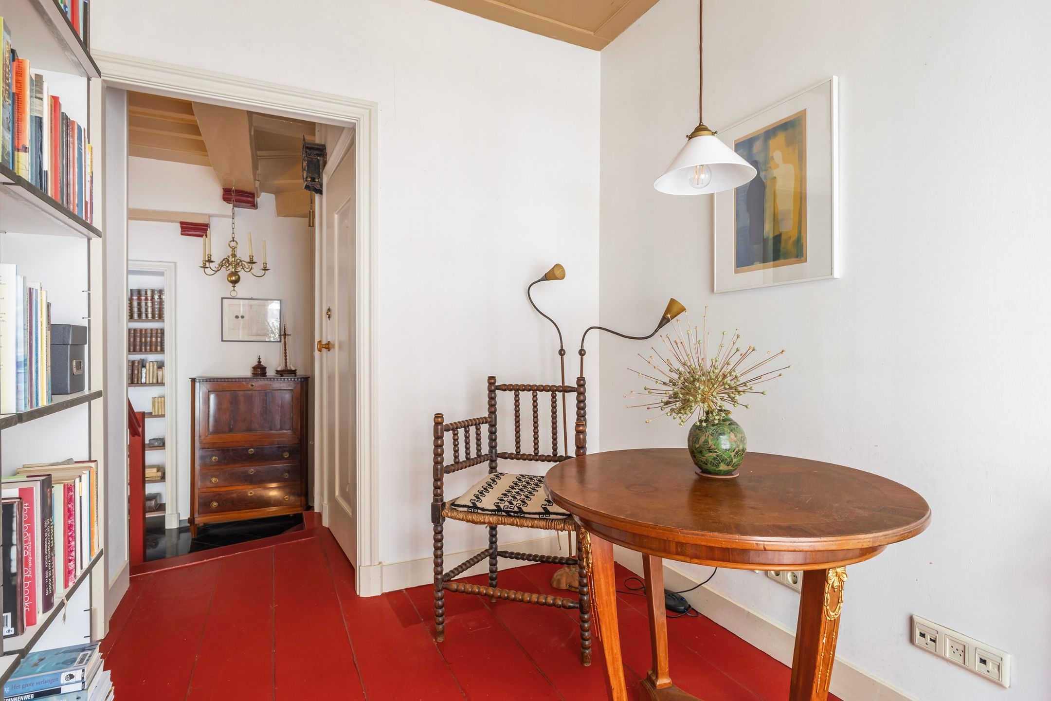 Foto 15 van Grote Kerkstraat 228