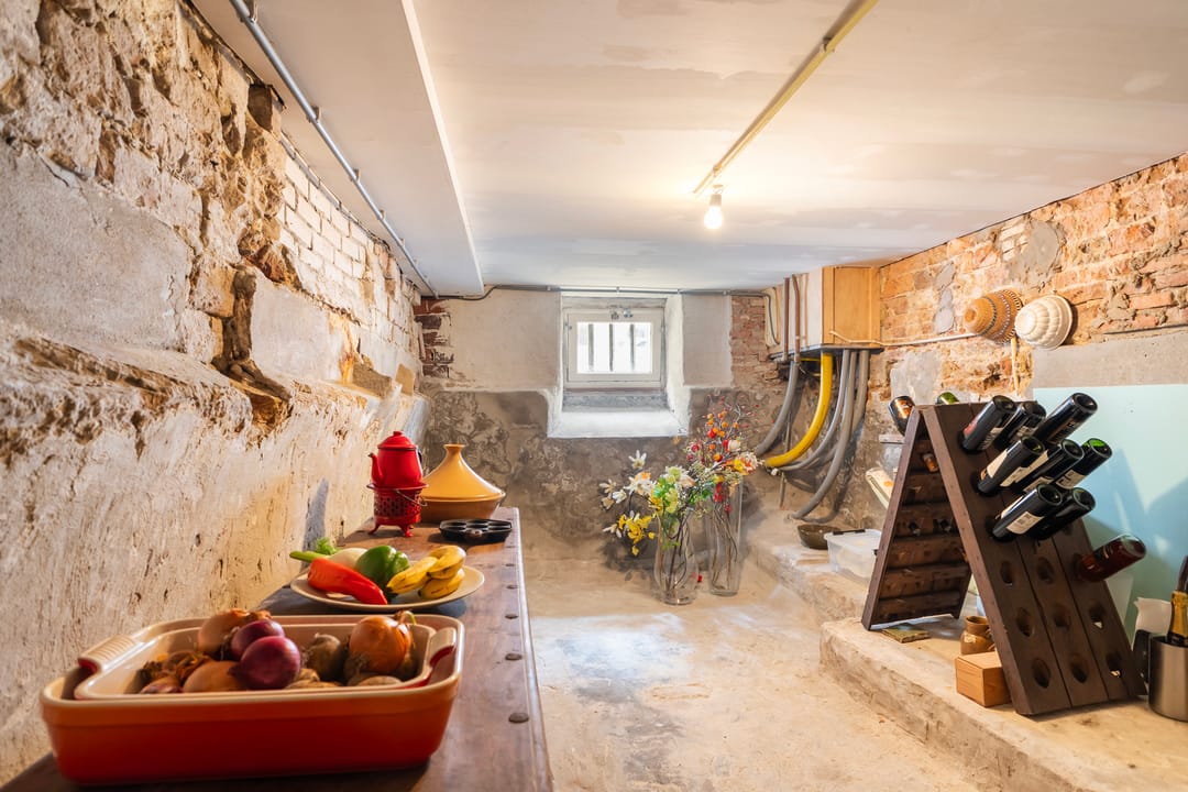 Foto 16 van Grote Kerkstraat 228