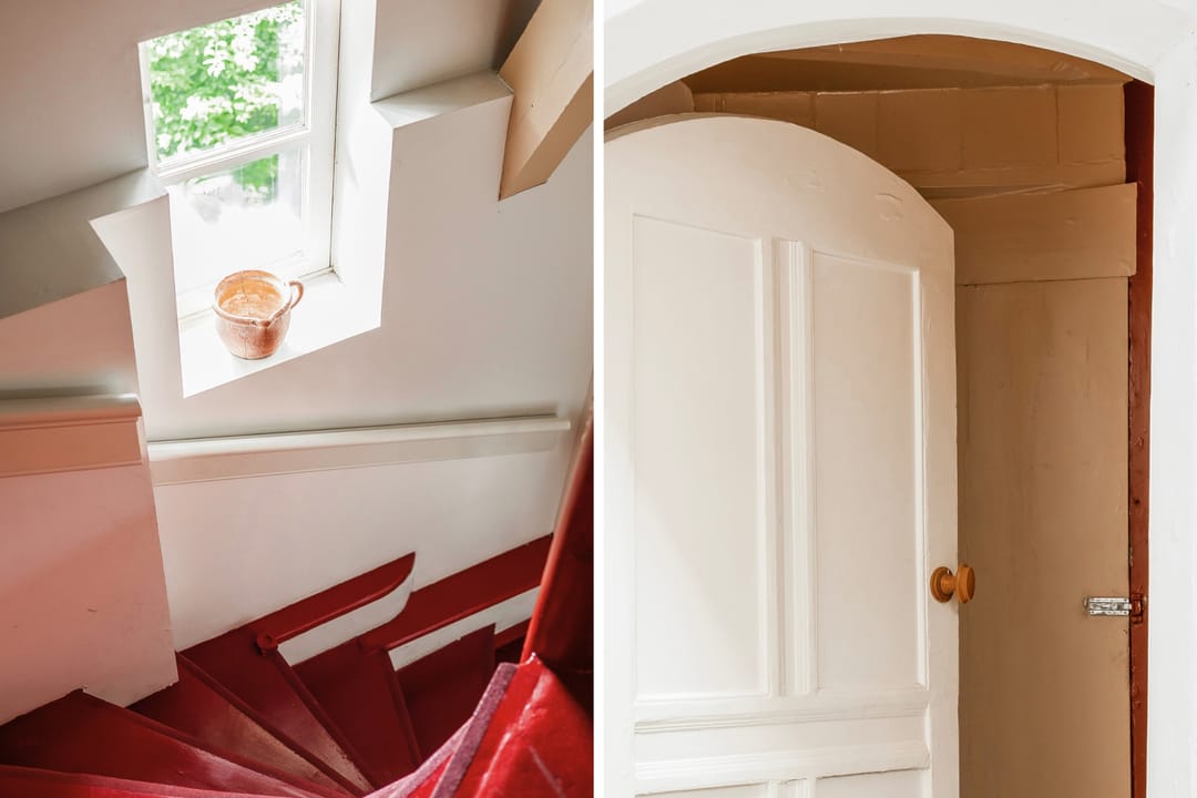 Foto 17 van Grote Kerkstraat 228