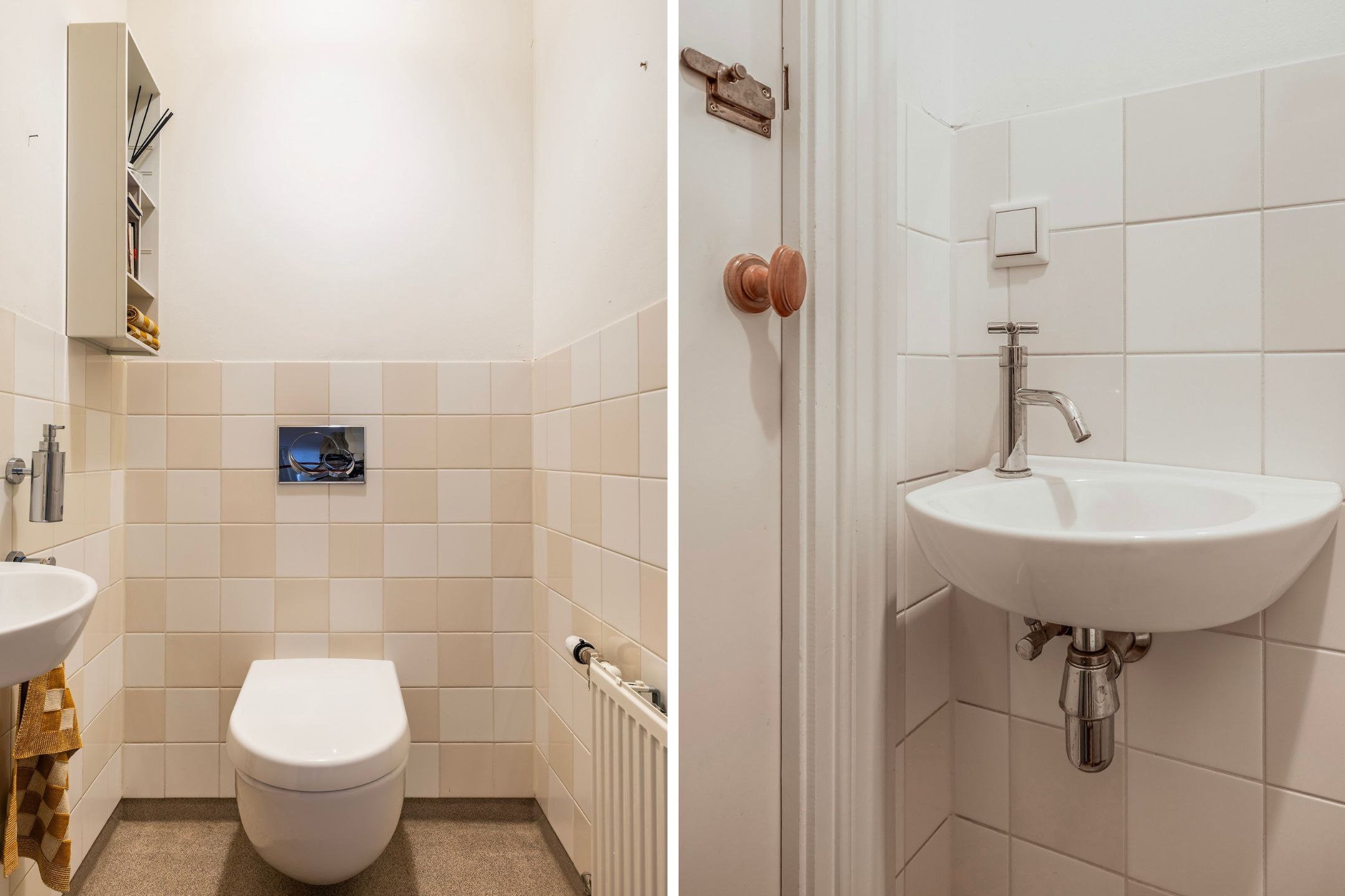 Foto 18 van Grote Kerkstraat 228