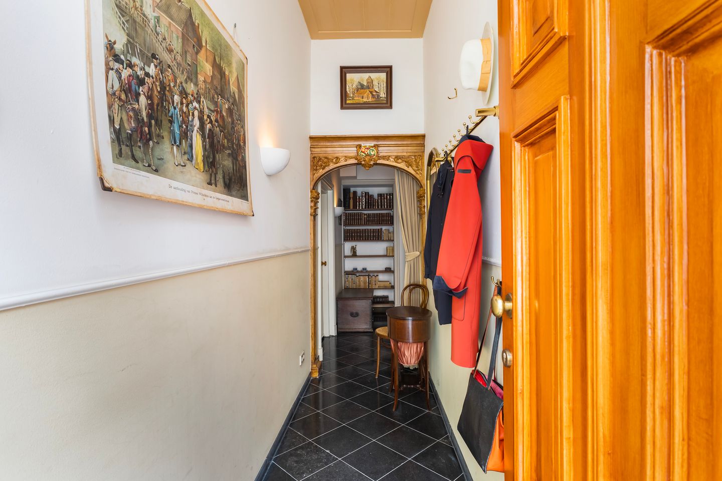 Foto 10 van Grote Kerkstraat 228