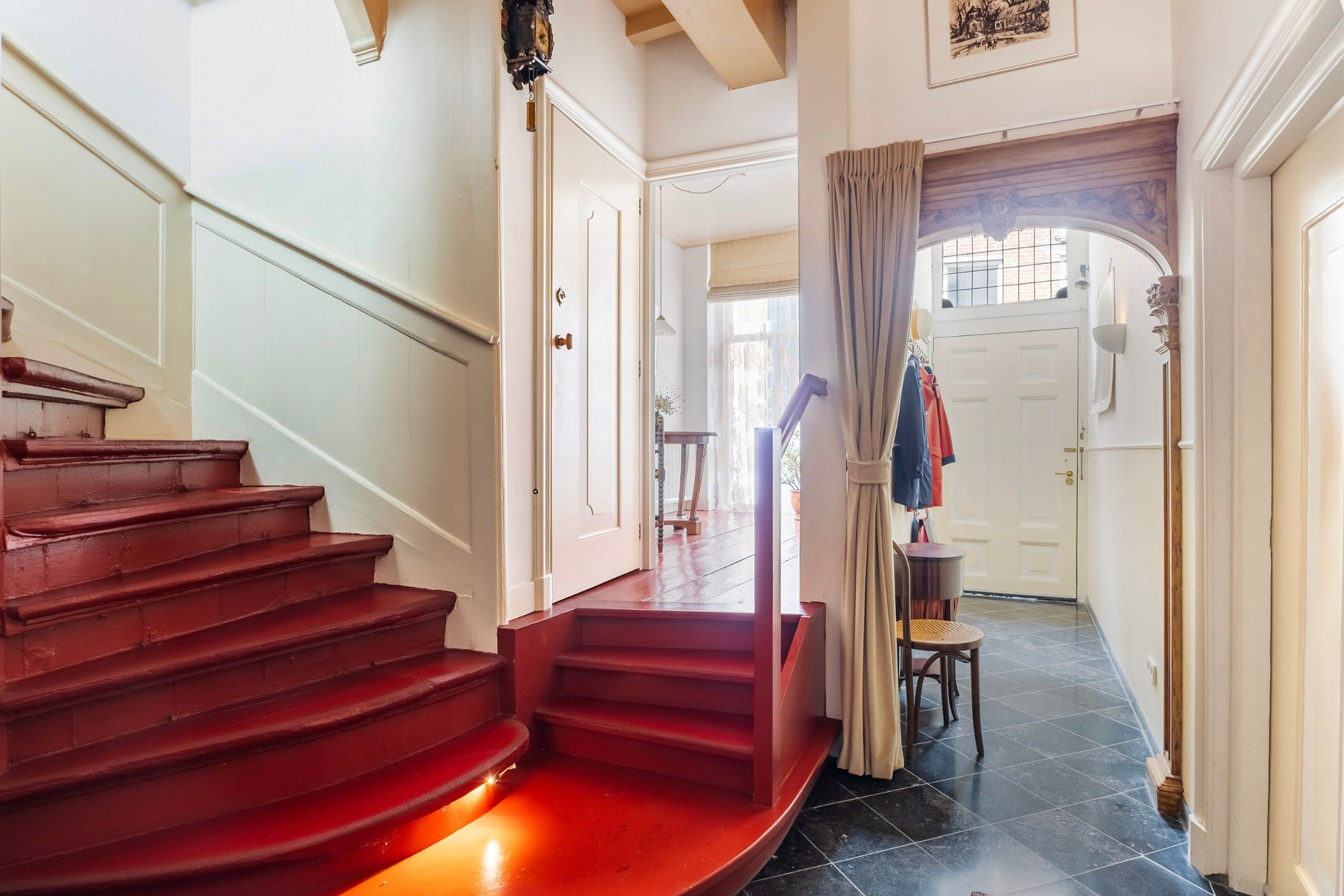 Foto 12 van Grote Kerkstraat 228