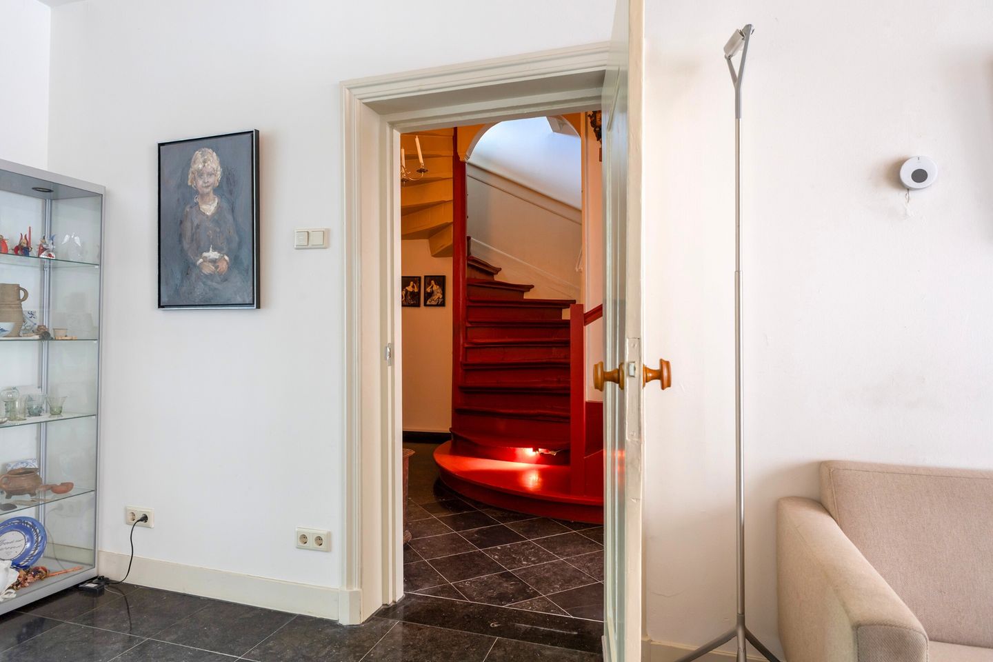 Foto 19 van Grote Kerkstraat 228