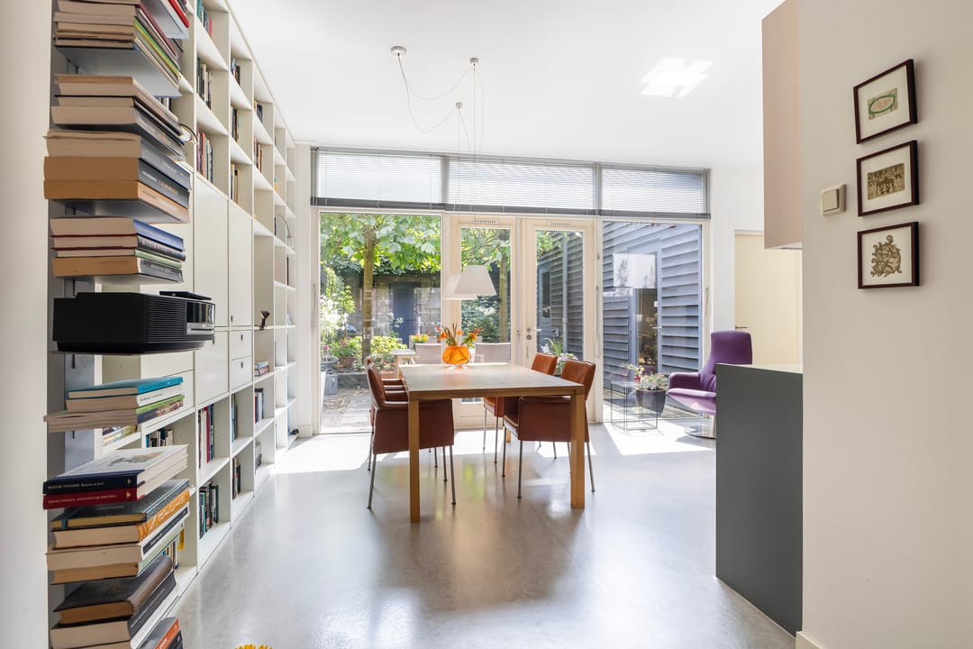 Foto 22 van Grote Kerkstraat 228