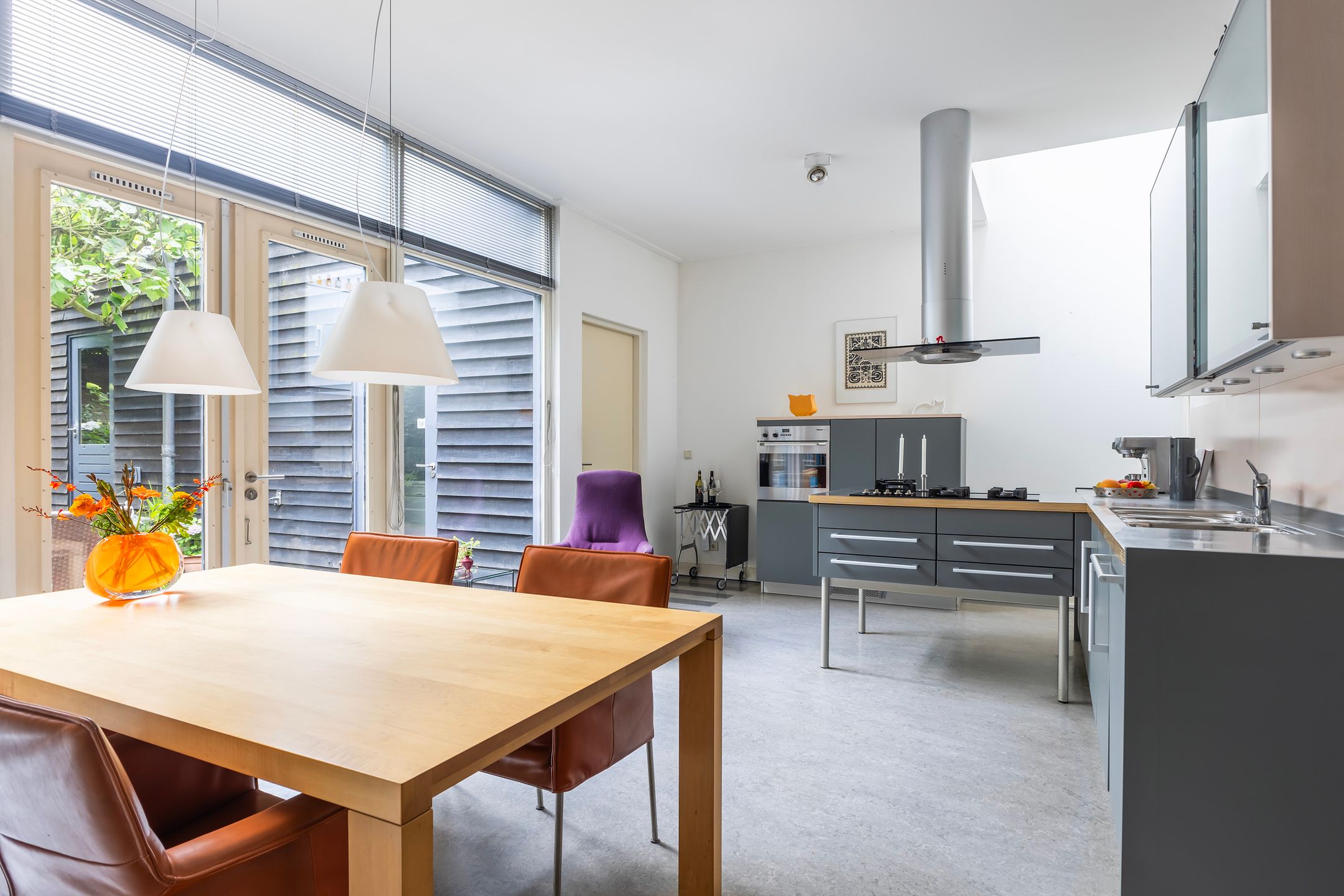 Foto 24 van Grote Kerkstraat 228