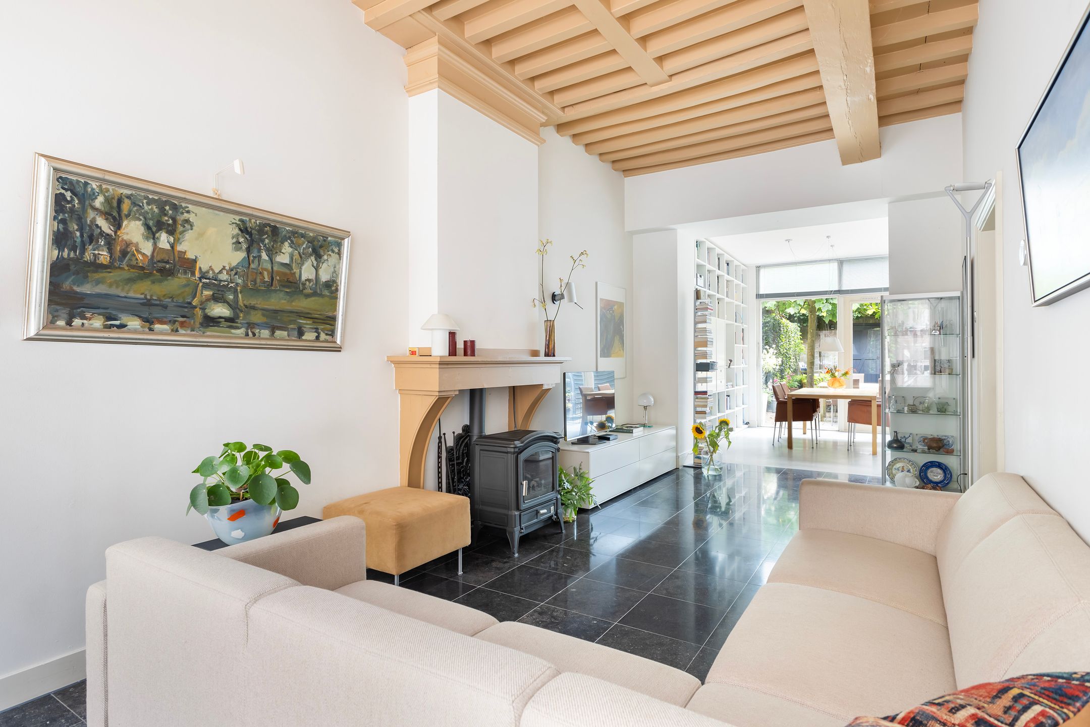 Foto 21 van Grote Kerkstraat 228