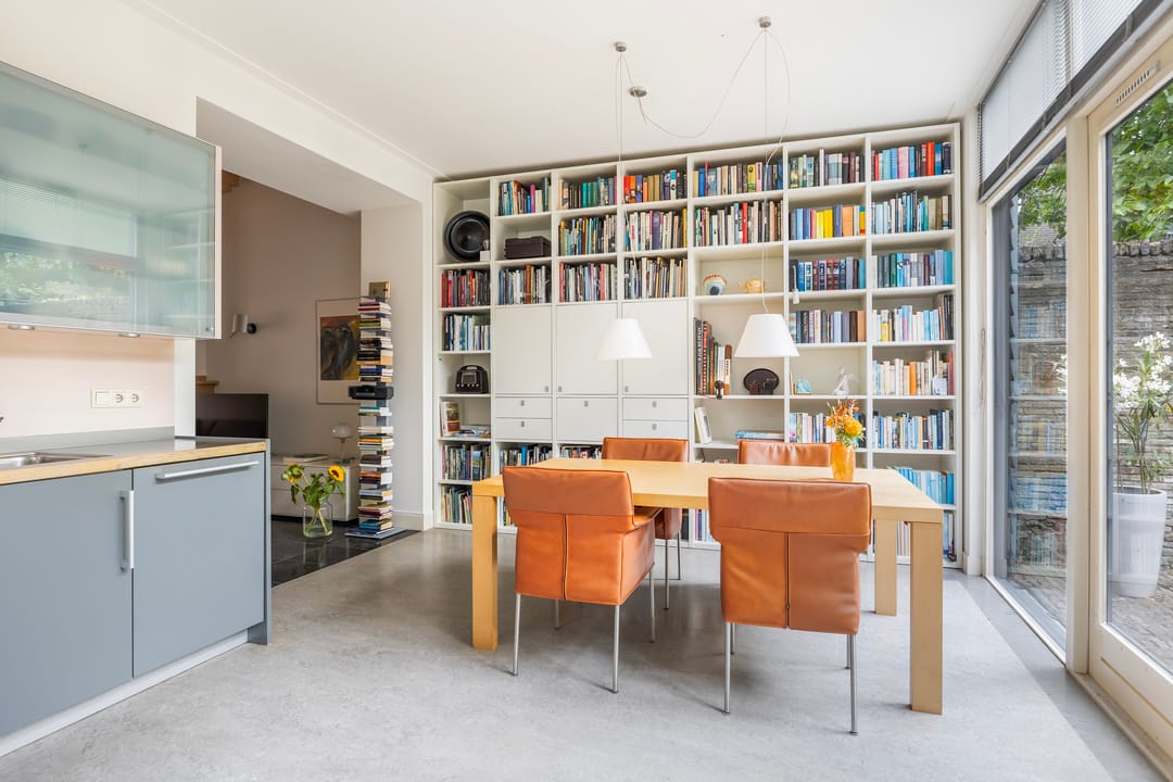 Foto 26 van Grote Kerkstraat 228