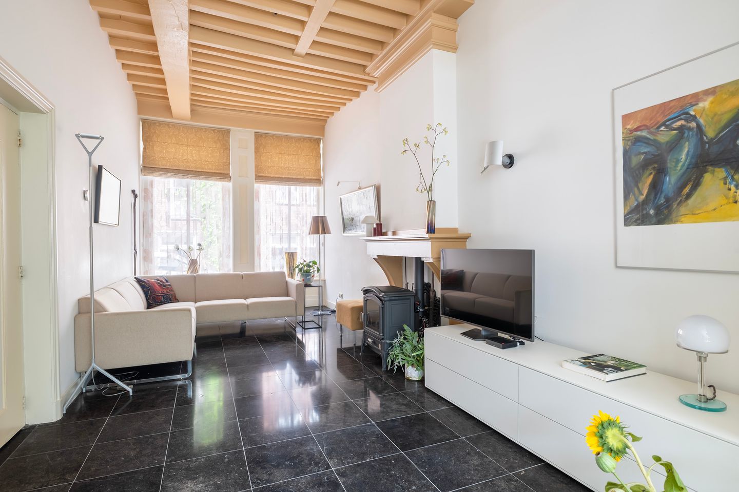 Foto 20 van Grote Kerkstraat 228