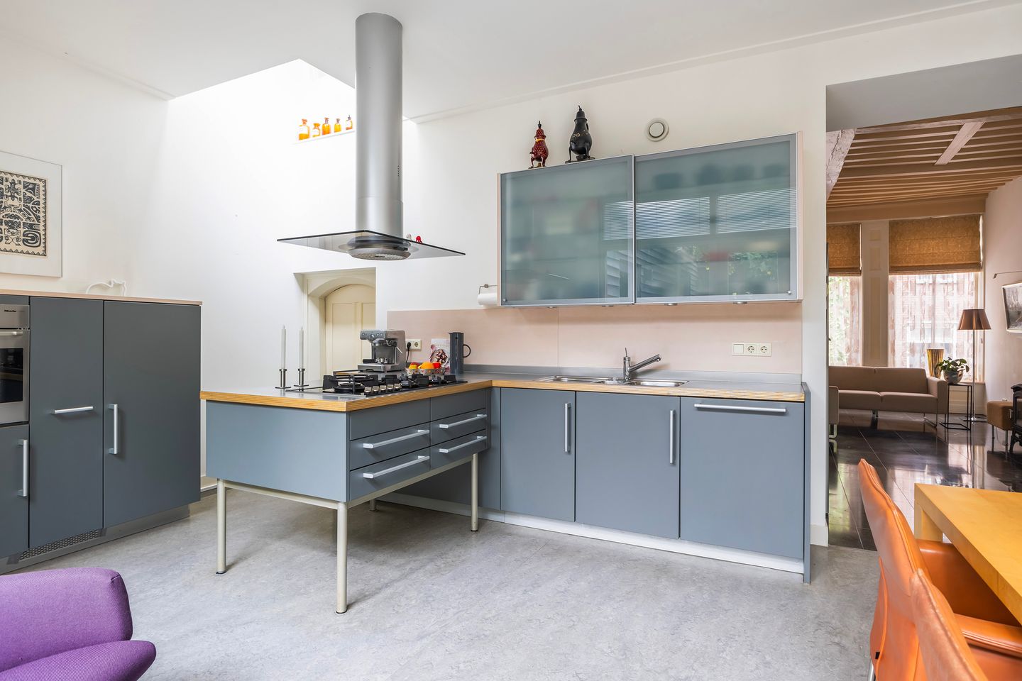 Foto 25 van Grote Kerkstraat 228