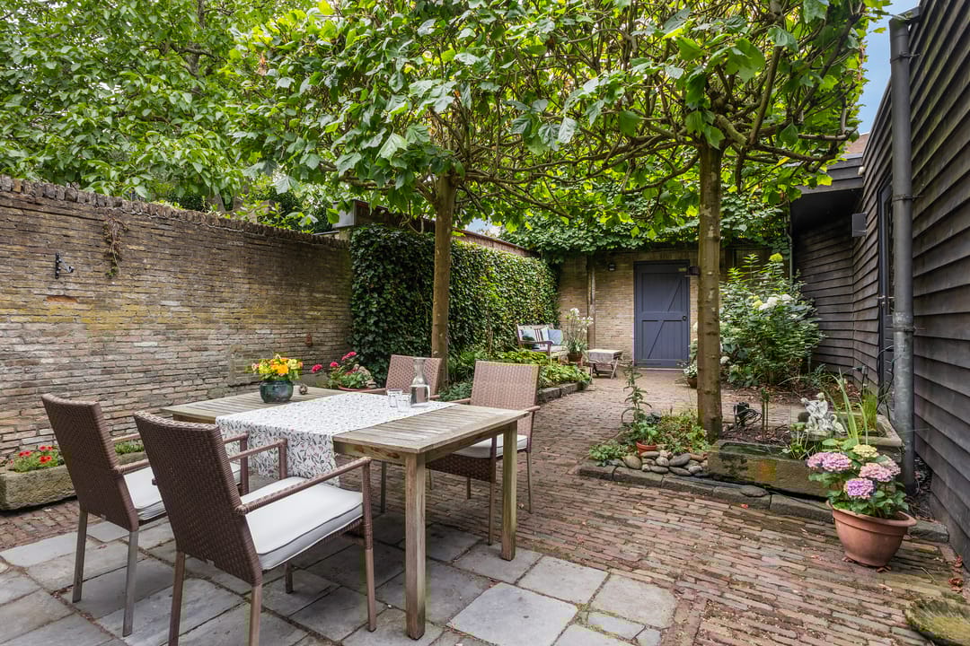 Foto 28 van Grote Kerkstraat 228