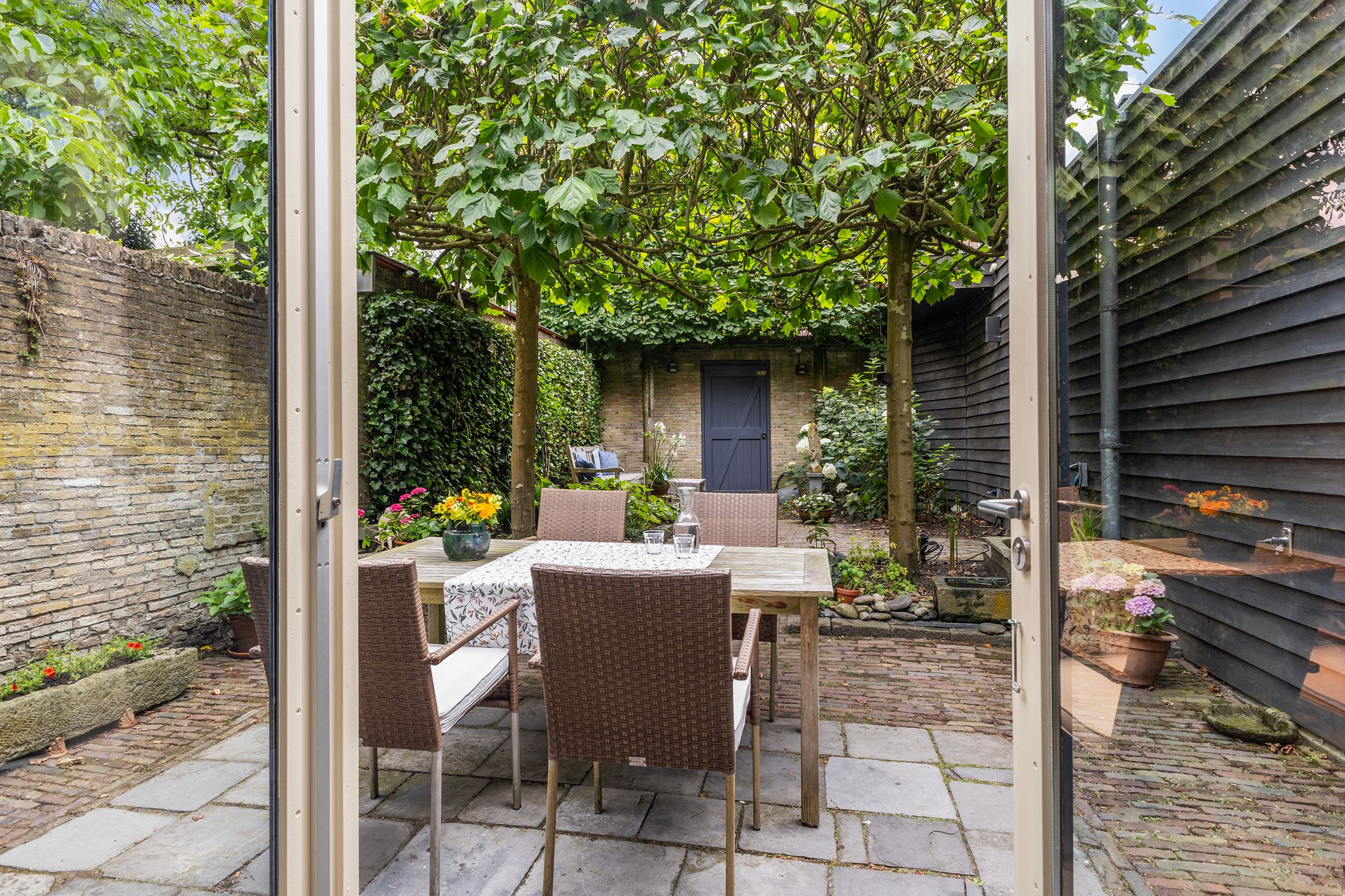 Foto 27 van Grote Kerkstraat 228