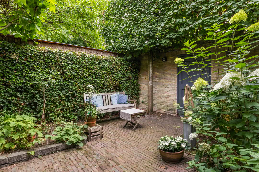 Foto 31 van Grote Kerkstraat 228