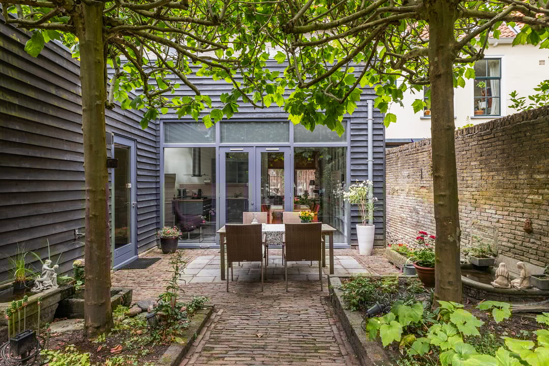 Foto 32 van Grote Kerkstraat 228