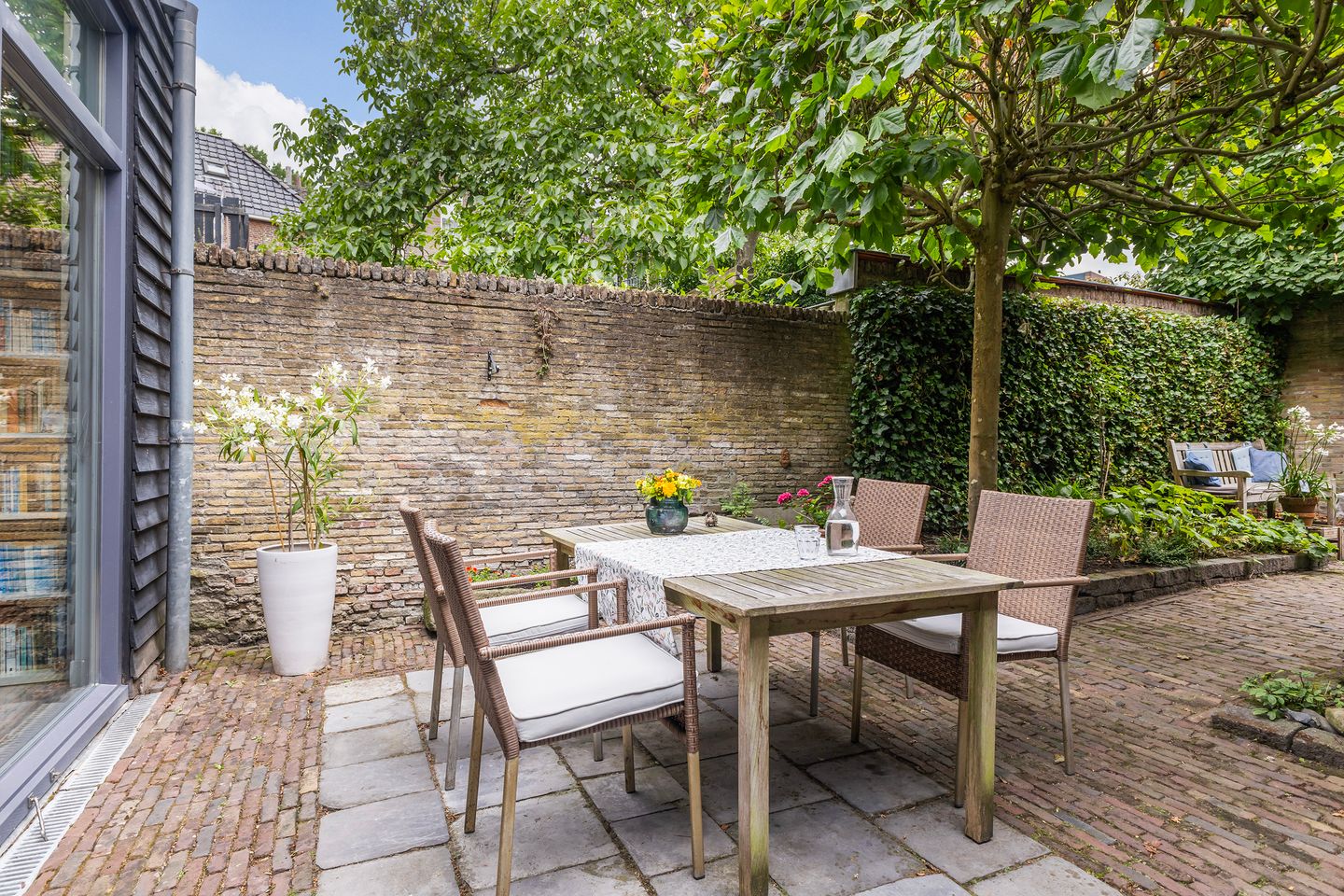 Foto 29 van Grote Kerkstraat 228