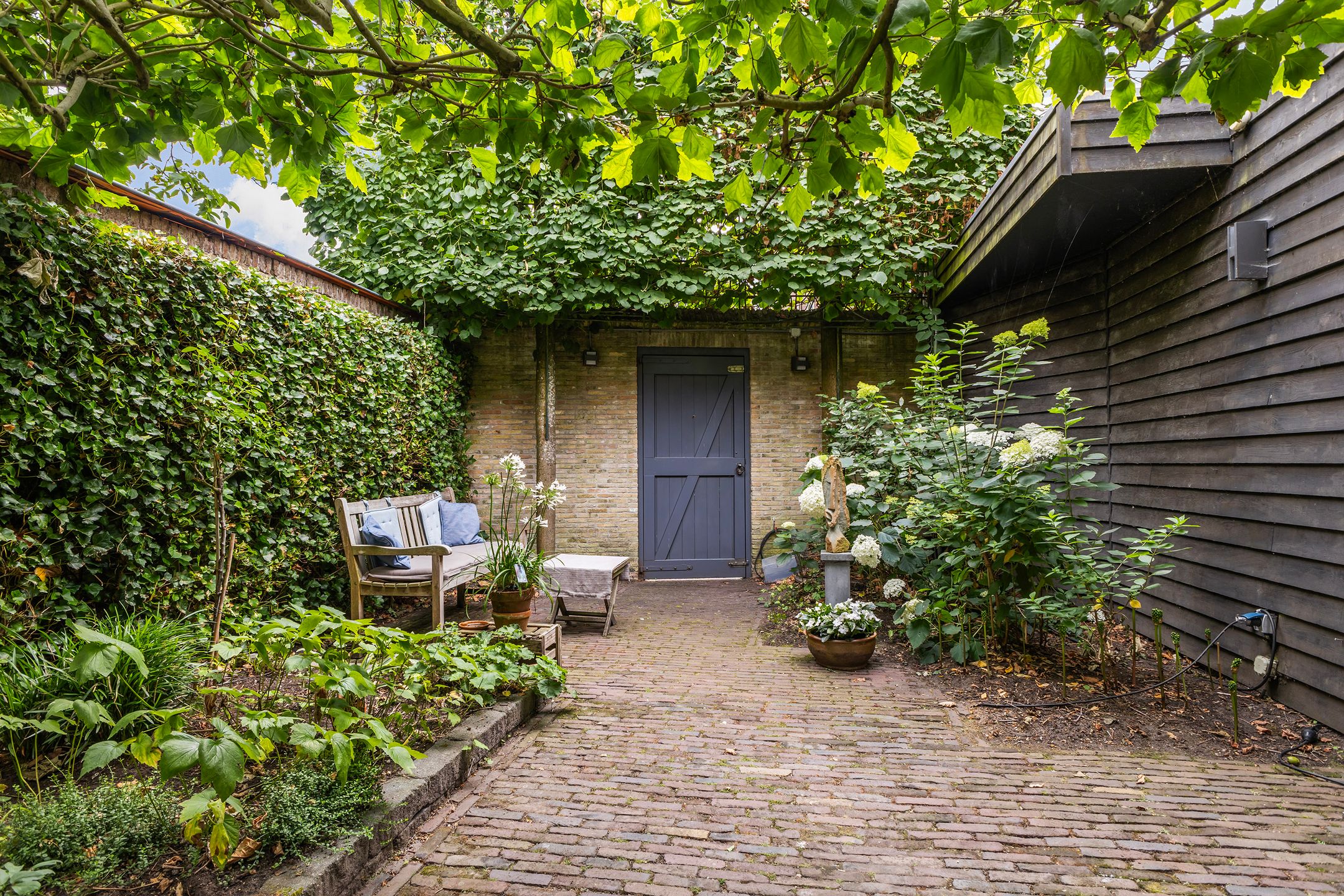 Foto 30 van Grote Kerkstraat 228