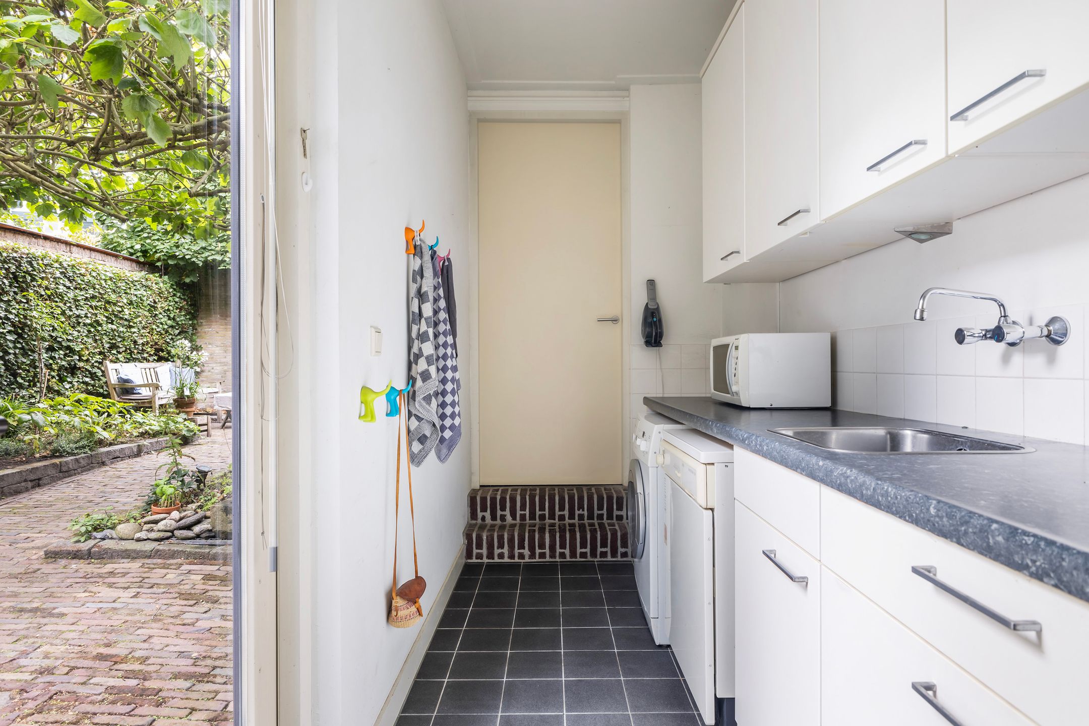 Foto 33 van Grote Kerkstraat 228