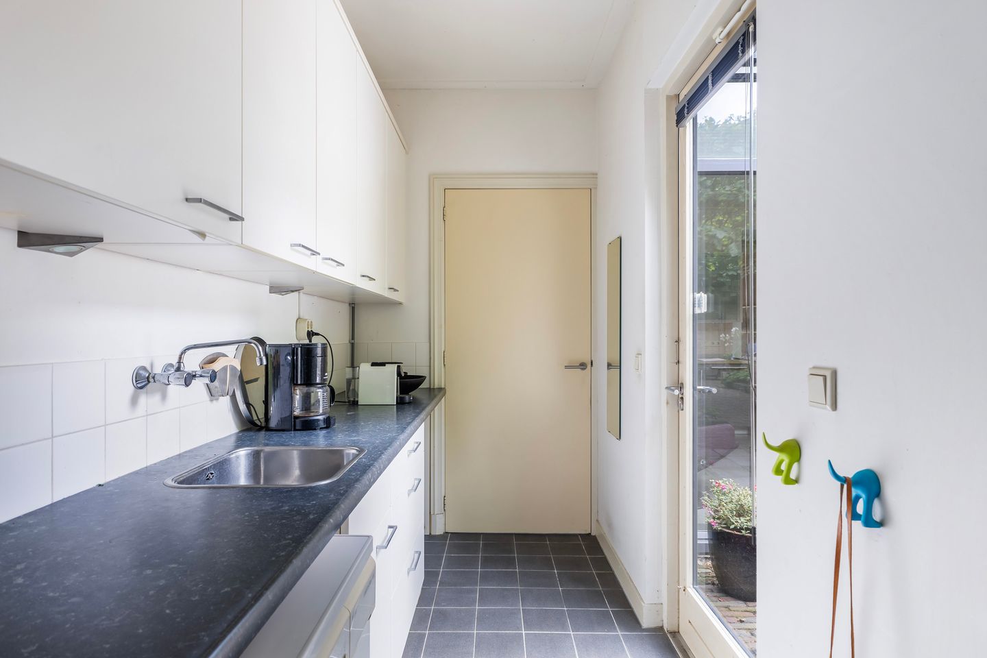 Foto 34 van Grote Kerkstraat 228