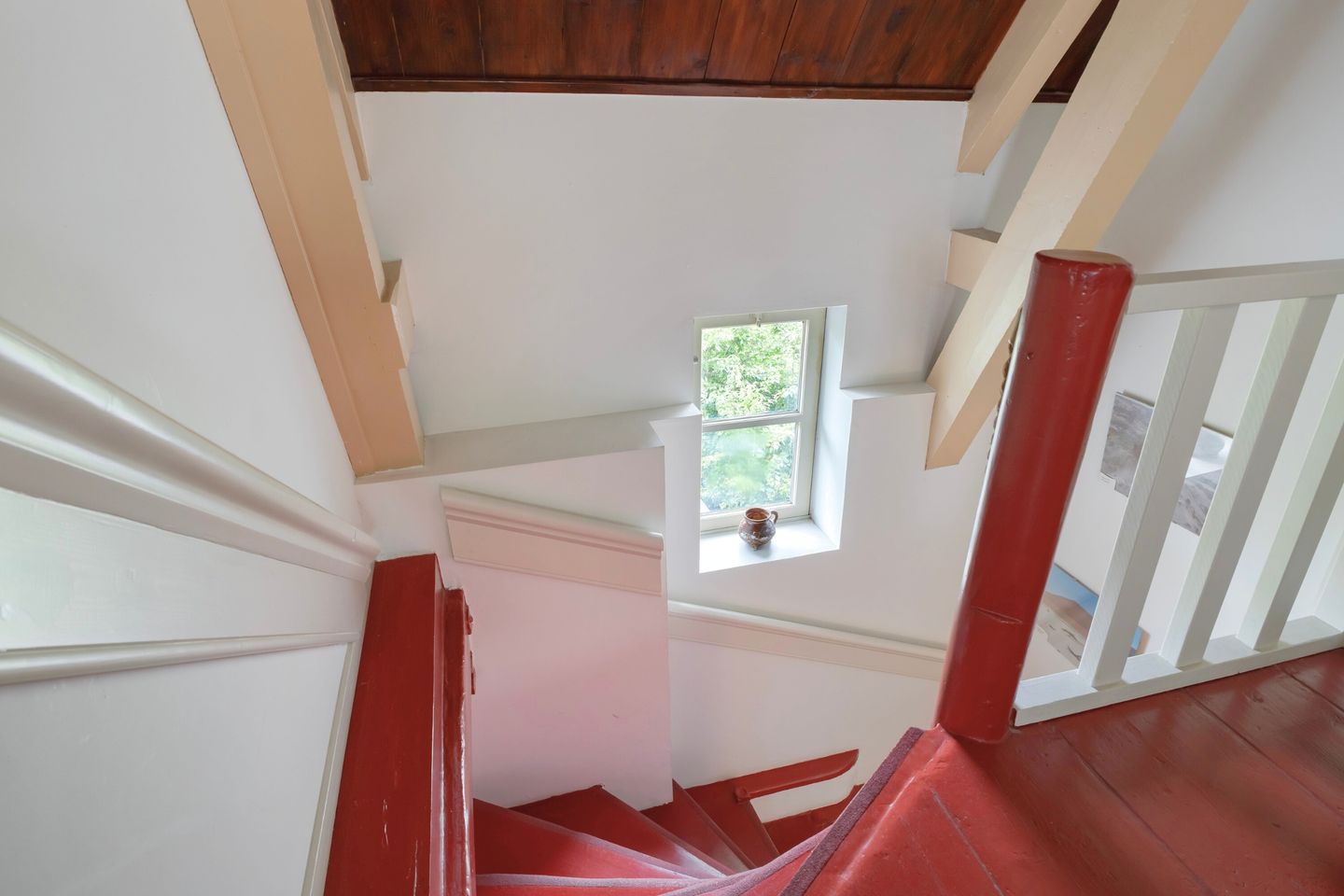 Foto 35 van Grote Kerkstraat 228